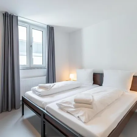 Ar Berlin