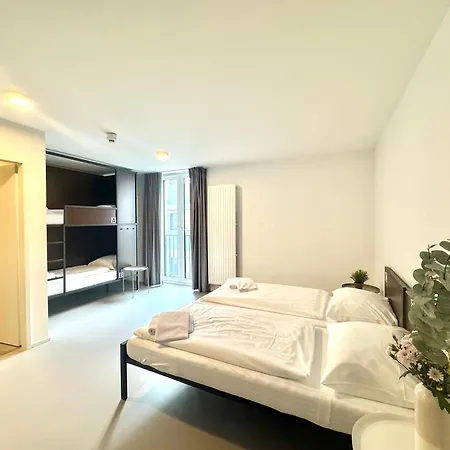 Ar Berlin