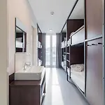 Ar