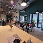Hostel Ar