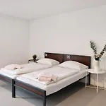 Ar