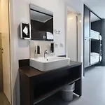 بيت شباب Ar *