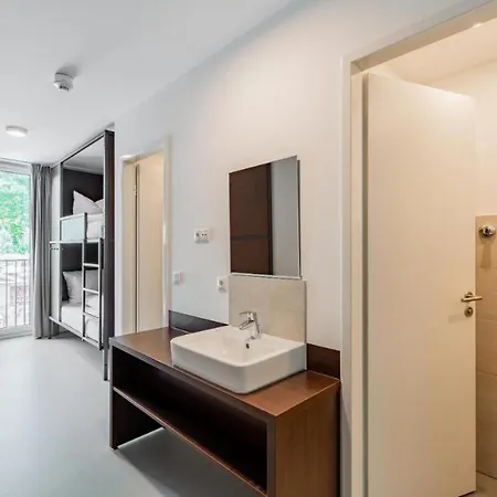 Hostal Ar