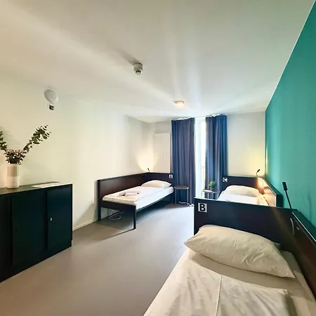 Ar Berlín