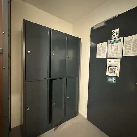 Ar Berlijn
