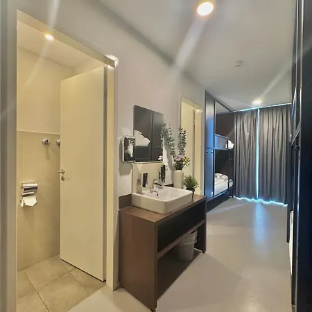 Hostal Ar
