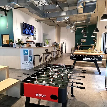 Ar Berlín