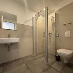 Ar * ברלין