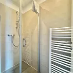 אכסניה Ar ברלין