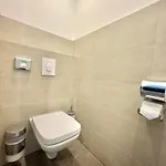 Ar * ברלין