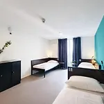 Ar