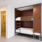 אכסניה Ar ברלין